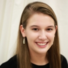 Madeline Allard head shot